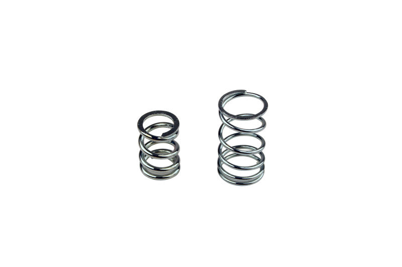 Aeromotive Replacement Spring (for Regulator 13301/13351 Fuel Pressure Regulators Aeromotive