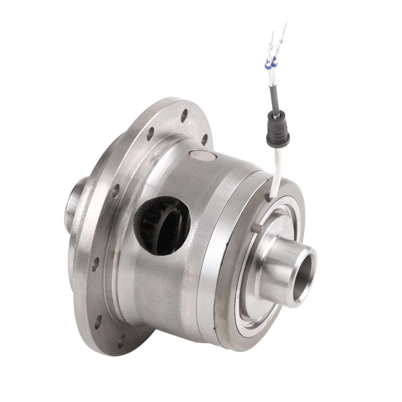 Eaton ELocker Differential 30 Spline 1.31in Axle Shaft Dia 2.73 & Up Ratio Fr 8.5in/Rr 8.5in/8.6in Differentials Eaton