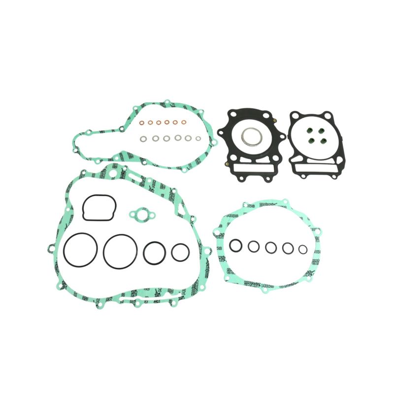 Athena 90-98 Suzuki DR S / Se 350 Complete Gasket Kit (Excl Oil Seal) Gasket Kits Athena
