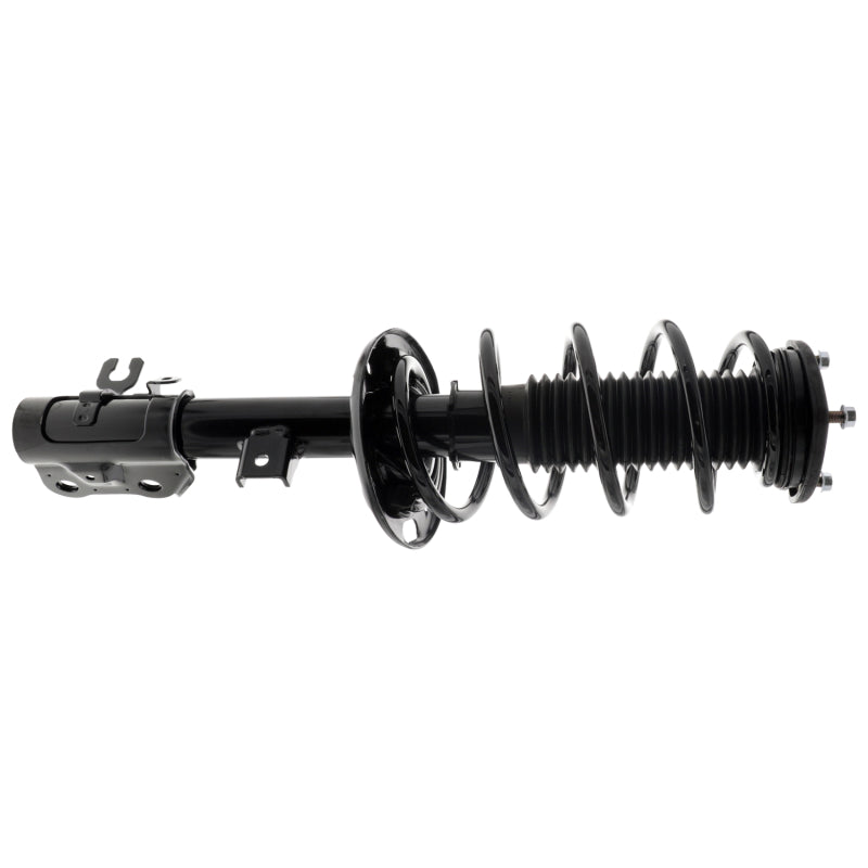 KYB Shocks & Struts Strut Plus Front Right 13-16 Mazda CX-5 Shock & Spring Kits KYB