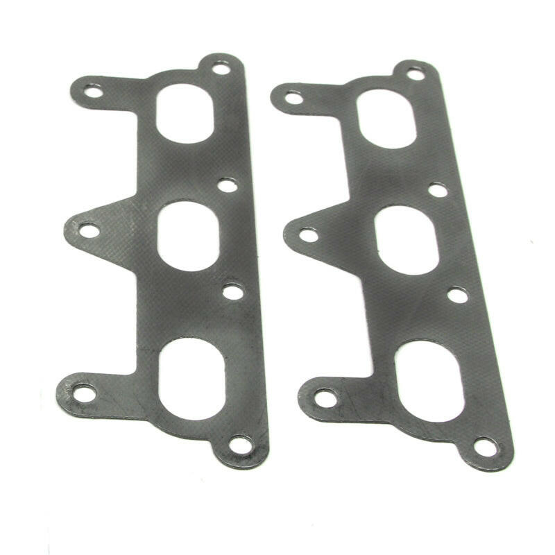 BBK GM LLT V6 Exhaust Header Gasket Set Gasket Kits BBK