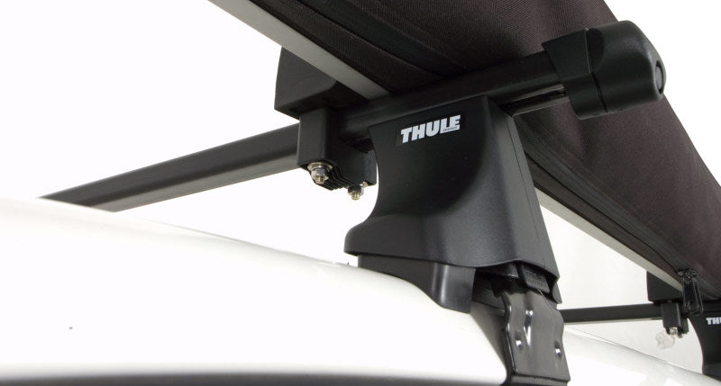 Rhino-Rack Batwing Thule/Yakima Bracket Kit Brackets Rhino-Rack