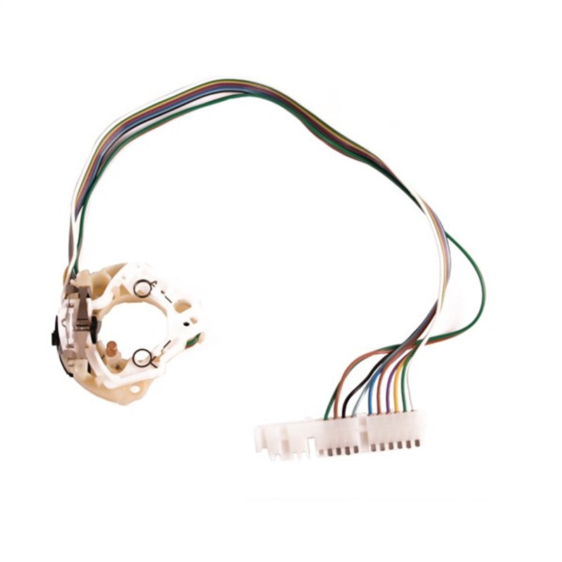 Omix Turn Signal Switch 76-96 Jeep Models Dash & Interior Trim OMIX