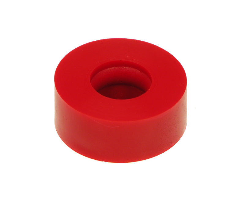 Prothane 84 & Earlier VW Rabbit / Golf 1 Front Motor Mount - Red Bushing Kits Prothane
