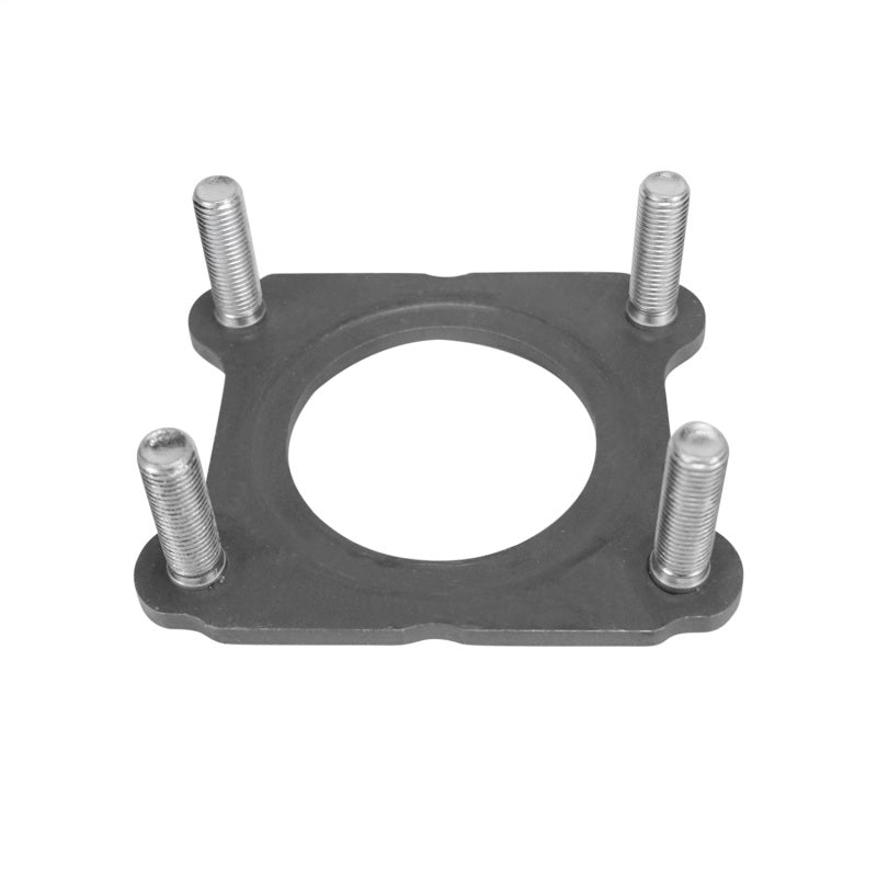 Yukon Gear JT Jeep Gladiator (Non Rubicon) DRF 32 SPL Dana 44 33.1in Rear Axle Kit Axles Yukon Gear & Axle