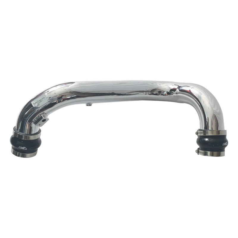 Injen 18-19 Audi S4/S5 (B9) V6 3.0L Turbo Polished Intercooler Piping Intercooler Pipe Kits Injen