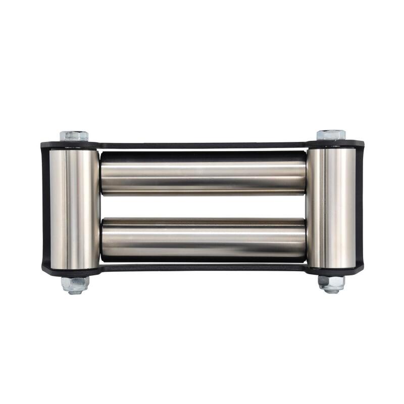 Superwinch Replacement Roller Fairlead Tigershark 9500/11500 SX10/12 Winches Winch Accessories Superwinch