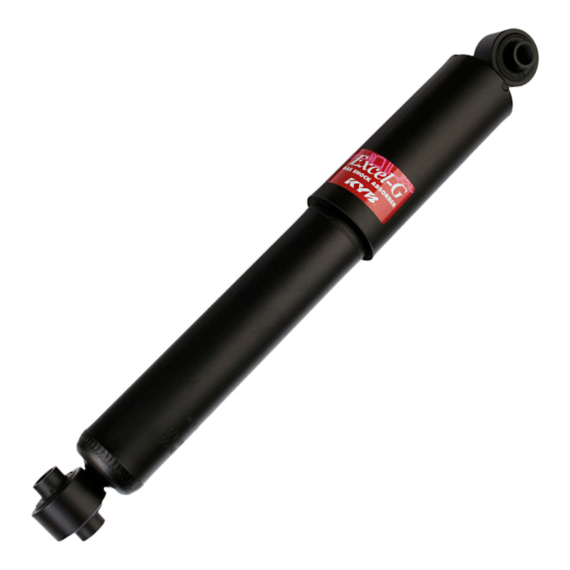 KYB Shocks & Struts Excel-G Rear CHRYSLER Town and Country Mini Van 2008-10 DODGE Caravan Grand Cara Shocks and Struts KYB