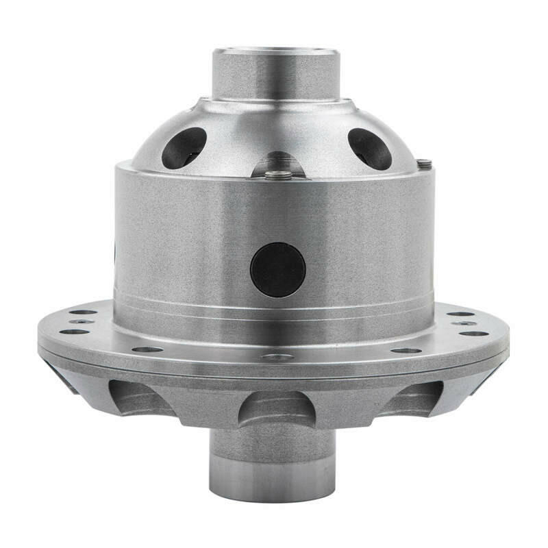 ARB Airlocker 10 Bolt 30Spl Toyota 8In 50mm Brng S/N. Differentials ARB