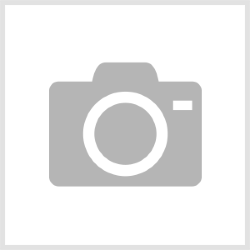 Torque Solution Replacement Upper Urethane Mount - 00-05 Dodge Neon Engine Mounts Torque Solution