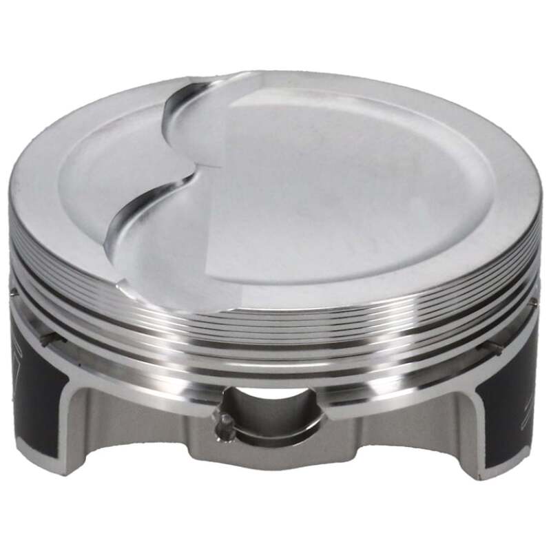 Wiseco RED Series Chevy LS 4.010in Bore 1.105in CH -10.00 CC Piston Set Piston Sets - Forged - 8cyl Wiseco