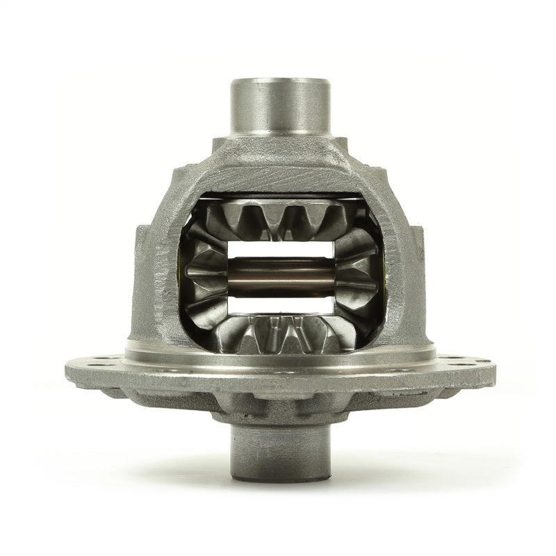 Omix Differential Case Kit D44 1/2in 07-18 Wrangler Differential Housings OMIX