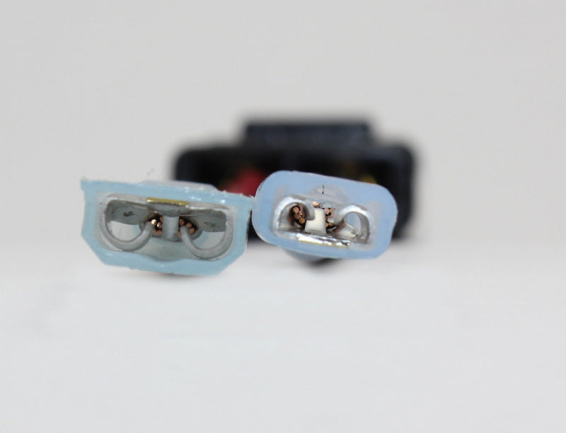 Walbro Fuel Pump Installation Kit Fuel Pump Fitment Kits Walbro