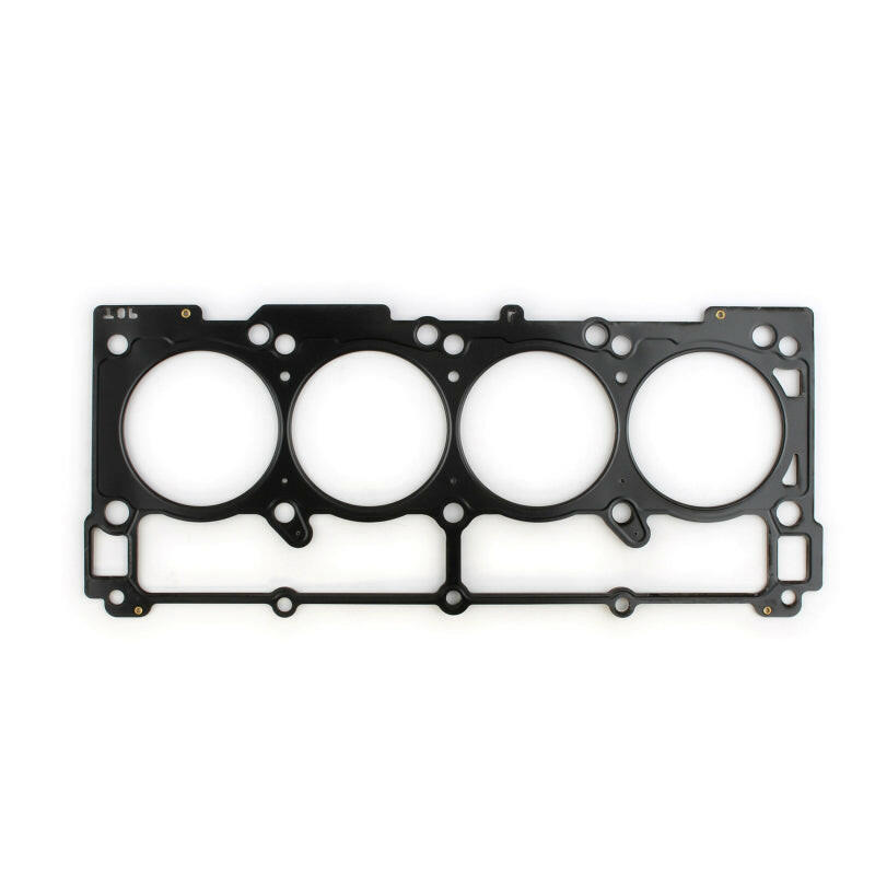 Cometic Chrysler 5.7L Gen-3 Hemi .045in MLS Cylinder Head Gasket - 4.100in Bore - LHS Head Gaskets Cometic Gasket