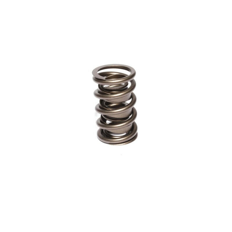 COMP Cams Valve Spring For 984-974 Valve Springs, Retainers COMP Cams