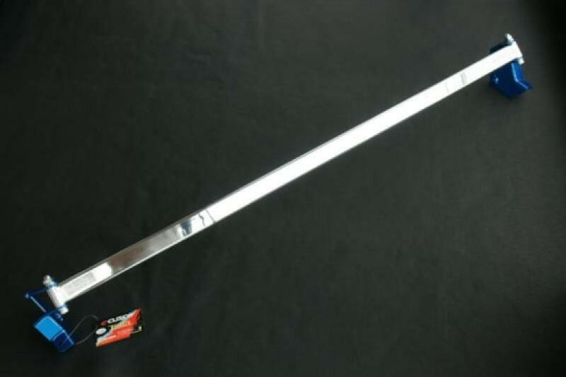 Cusco CR-Z Strut Bar OS Front Strut Bars Cusco