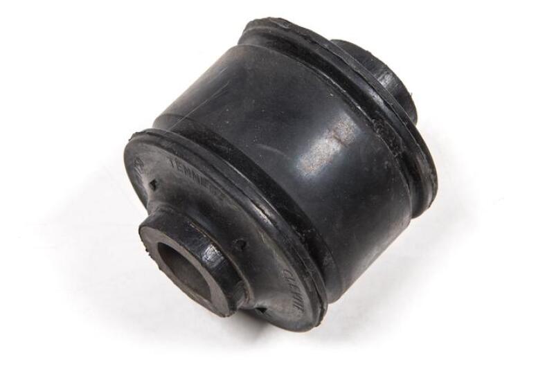 JKS Manufacturing J-Flex Rear Upper Control Arm Rebuild Kit (for JKS 1665/1666) Control Arms JKS Manufacturing