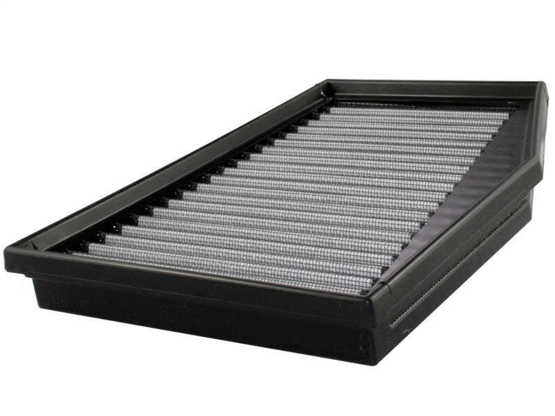 aFe MagnumFLOW Air Filters OER PDS A/F PDS Porsche Boxster 97-04 H6-2.5/2.7L Air Filters - Drop In aFe