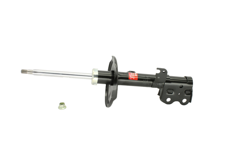 KYB Shocks & Struts Excel-G Front Right TOYOTA Prius 2004-09 Shocks and Struts KYB
