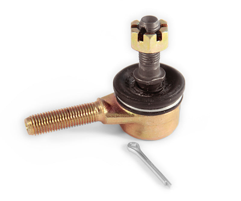 EPI 00-23 Arctic Cat 250-1000 Inner/ Outer Tie Rod End Tie Rods EPI