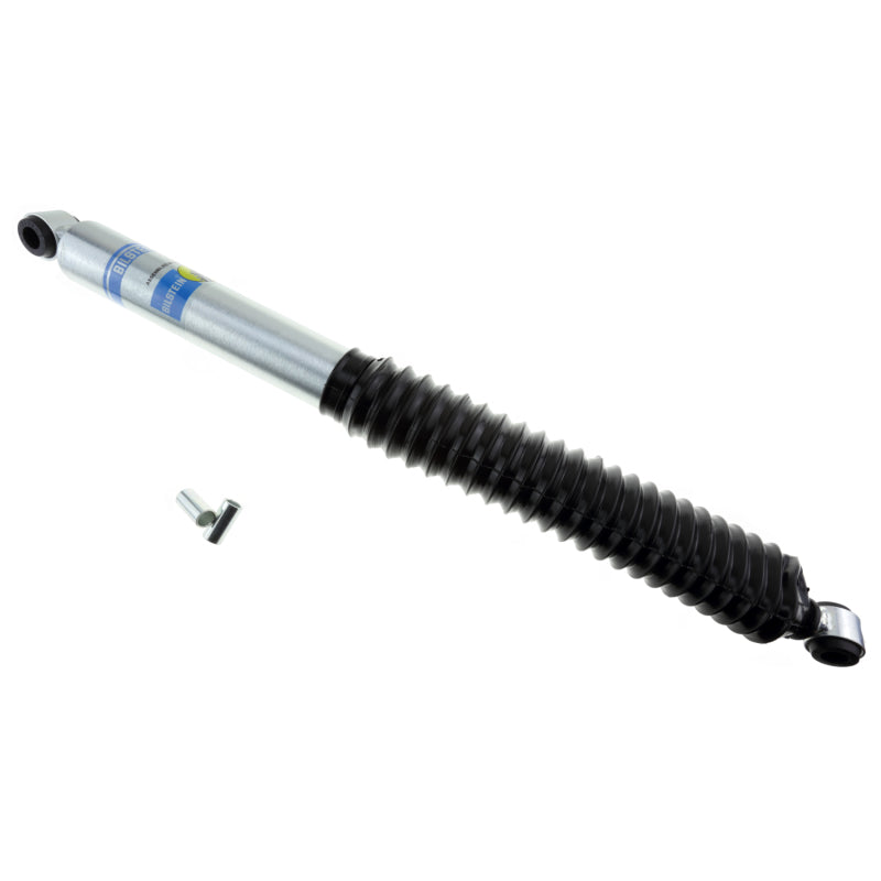 Bilstein 5125 Series KBOA Lifted Truck 657.5mm Shock Absorber Shocks and Struts Bilstein