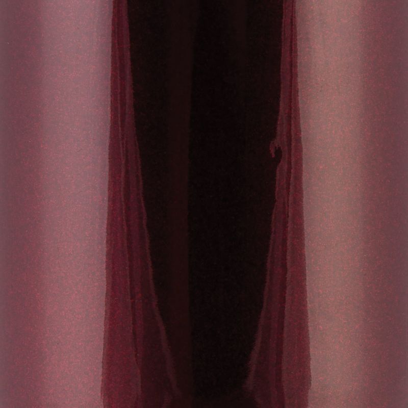 Wehrli 17-19 Chevrolet 6.6L L5P Duramax Passenger Side 3.5in Intercooler Pipe - WCFab Red Intercooler Pipe Kits Wehrli