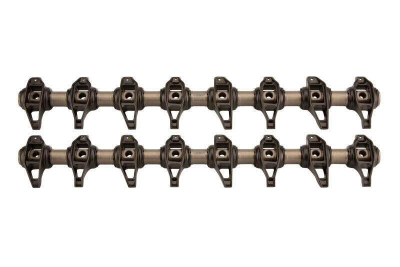 COMP Cams Max-Lift BSR Shaft Rocker Kit Chevy LS7 Rocker Arms COMP Cams
