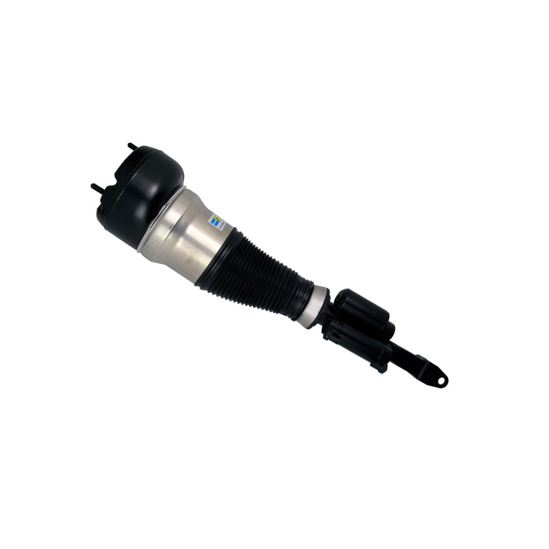 Bilstein B4 OE Replacement 14-16 Mercedes-Benz S550 Front Right Air Suspension Spring Shocks and Struts Bilstein