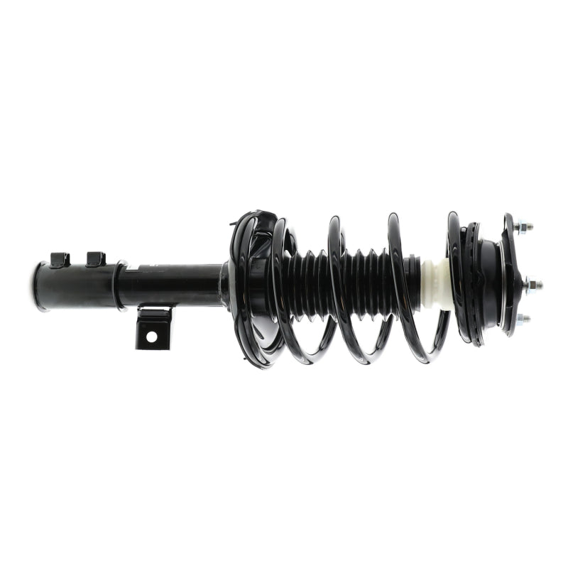 KYB Shocks & Struts Strut Plus Front Right Hyundai Elantra 2010-2007 Shock & Spring Kits KYB