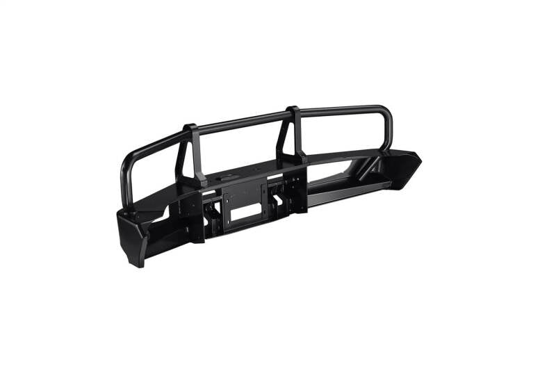 ARB Bumper/Fitting Kit Bundle 3420210 Bull Bars ARB