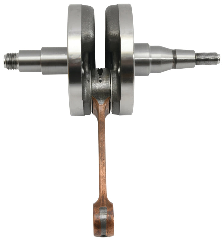 Hot Rods 98-03 KTM 200 MXC 200cc Crankshaft Crankshafts Hot Rods