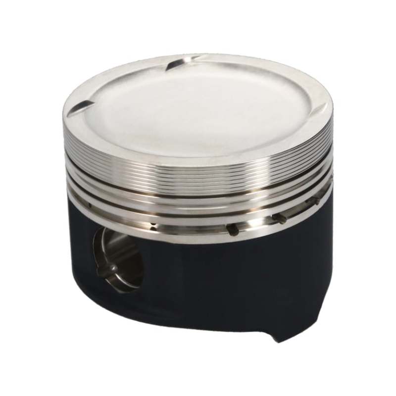 Wiseco Lancia Delta HF Integrale 2.0L 16v 8.5:1 CR Piston Kit Piston Sets - Forged - 4cyl Wiseco