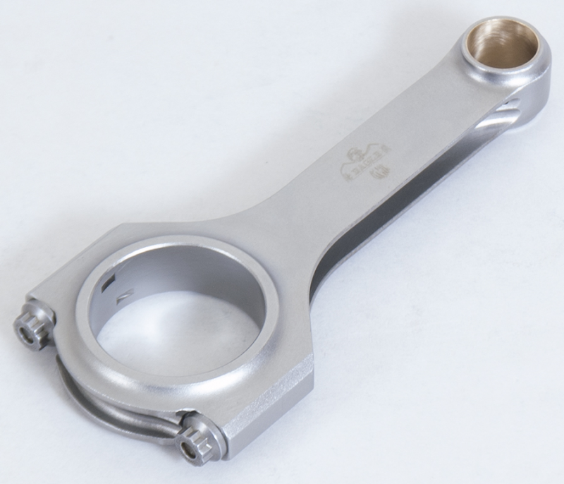 Eagle Dodge Stroker Hemi 6.125 Length 4340 Forged Steel Connecting Rods (Set of 8) Connecting Rods - 8Cyl Eagle