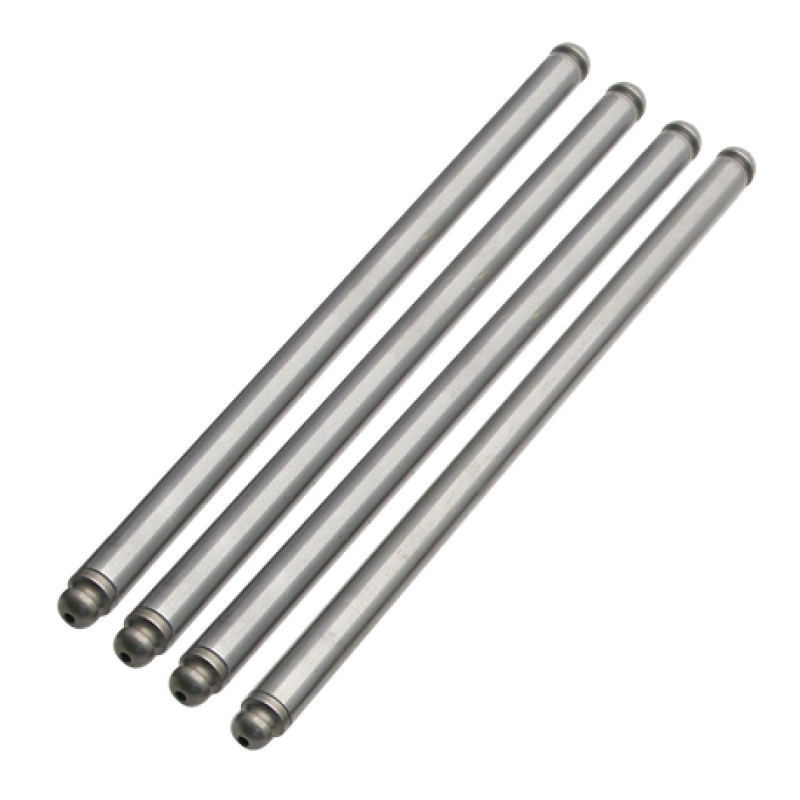 S&S Cycle 48-65 BT Non-Adjustable Pushrod Set Push Rods S&S Cycle