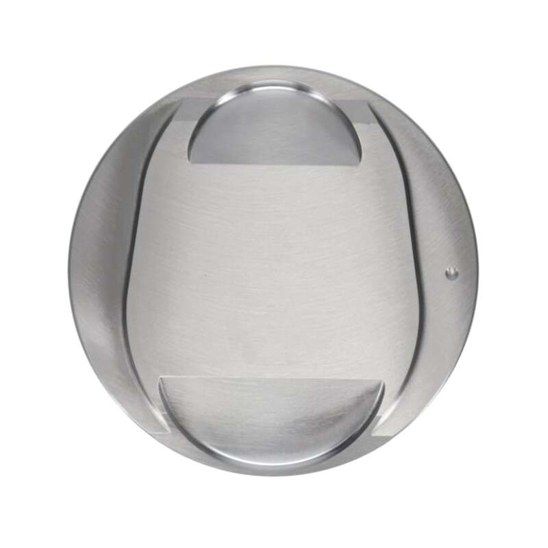 Wiseco Chrysler 6.4L Gen3 HEMI 4.100 Pistons - Set of 8 Piston Sets - Forged - 8cyl Wiseco