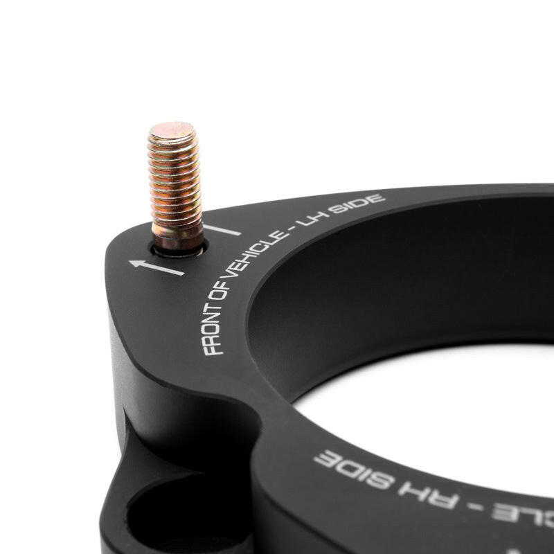 Cobb 2022-2024 Subaru WRX / 20-24 Outback 1.5 Lift Kit Lift Kits COBB