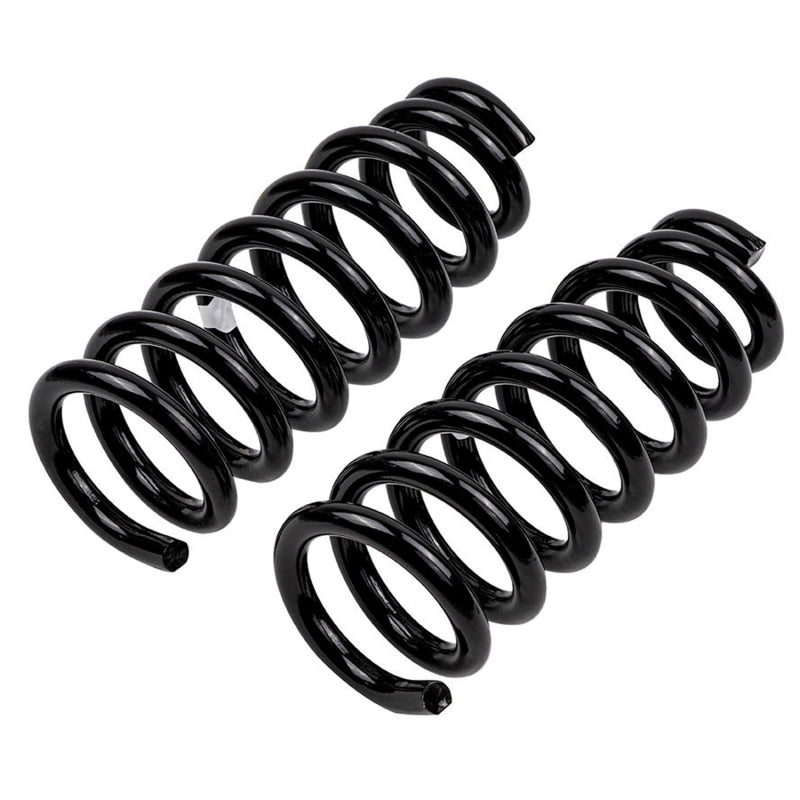 ARB / OME Coil Spring Front Vw Amarok Coilover Springs Old Man Emu