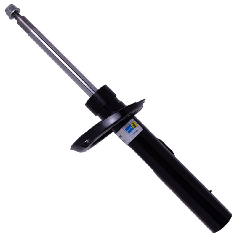 Bilstein 19-20 Mercedes-Benz A220 / 2020 CLA250 B4 OE Replacement Front Left Strut Shocks and Struts Bilstein