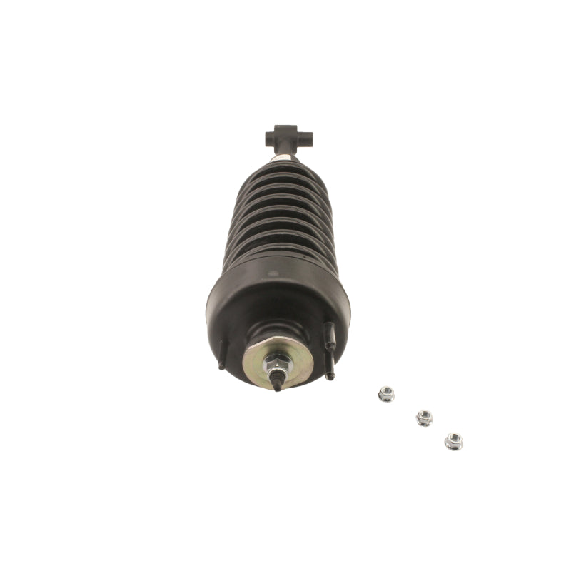 KYB Strut Plus Front Ford Explorer 04-05 Shock & Spring Kits KYB