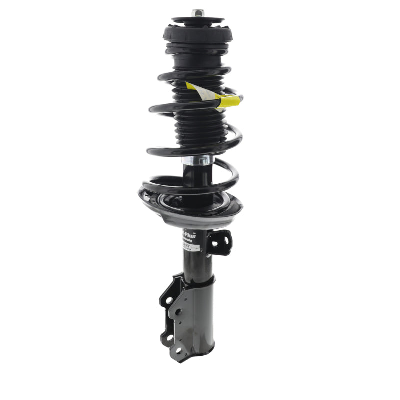 KYB Shocks & Struts Strut Plus Front Left 12-17 Buick Verano (Exc. 2013-2014 Premium & Turbo) Shock & Spring Kits KYB