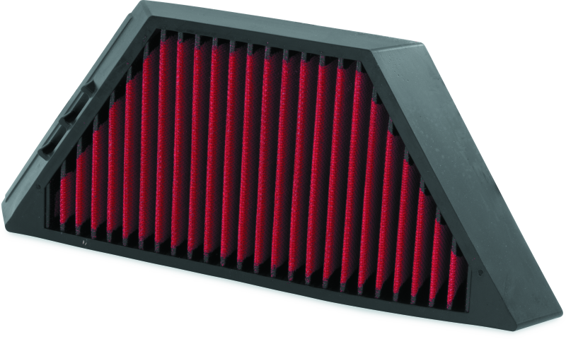 BikeMaster Kawasaki ZX1400 Ninja ZX-14R Air Filter Air Filters - Drop In BikeMaster