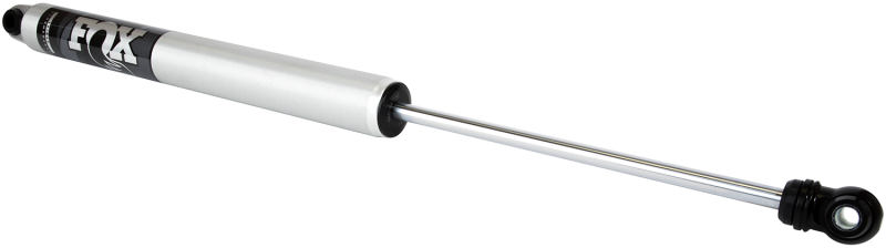 Fox 17-18 Ford F-250 4WD 2.0 Performance Series 13.6in. Smooth Body IFP Rear Shock / 4-6in Lift Shocks and Struts FOX