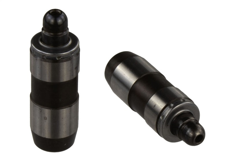 Ford Racing Modular 3V Rocker Arm and Lash Adjuster Kit Rocker Arms Ford Racing