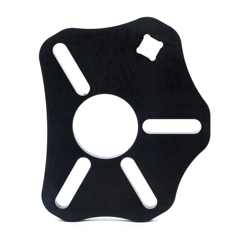 Fluidampr Universal Small Harmonic Balancer Hold Tool Tools Fluidampr