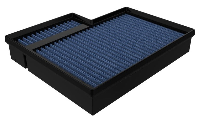 aFe MagnumFLOW OE Air Filter Pro 5R 15-20 Ford Transit V6-3.5L Air Filters - Drop In aFe