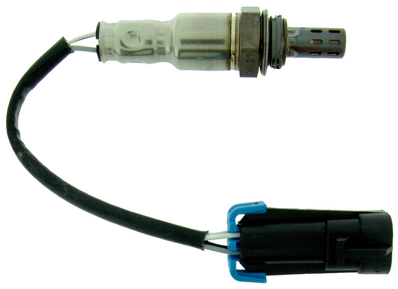 NGK Chevrolet Classic 2005-2004 Direct Fit Oxygen Sensor Oxygen Sensors NGK