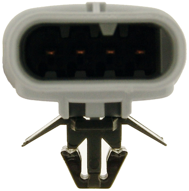 NGK Chevrolet Impala 2016-2014 Direct Fit Oxygen Sensor Oxygen Sensors NGK