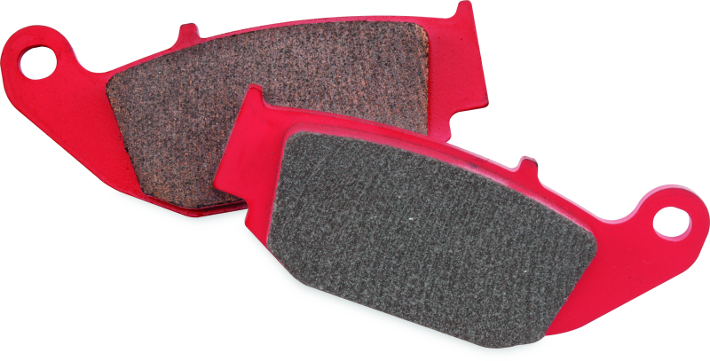 BikeMaster BM-629 Sintered Brake Pads Brake Pads - Performance BikeMaster