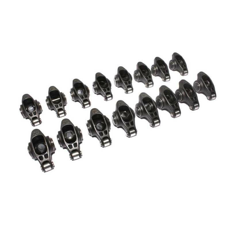 COMP Cams Rockers FS 1.6 7/16in Ultra Pro Rocker Arms COMP Cams