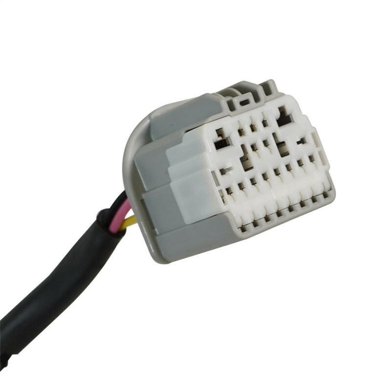 BD Diesel High Idle Control Kit 2023+ Power Stroke F-SERIES Super Duty F250/F350/F450/F550/F600 Programmers & Tuners BD Diesel